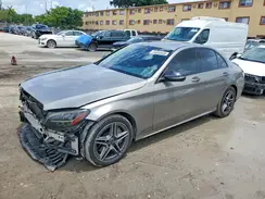 W1KWF8EB7LR574943 2020 MERCEDES-BENZ C-KLASSE