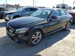 W1KWF8EB7MR643325 2021 MERCEDES-BENZ C-KLASSE