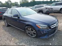 W1KWF8EB7MR644961 2021 MERCEDES-BENZ C-KLASSE