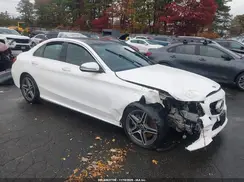 W1KWF8EB7MR647844 2021 MERCEDES-BENZ C-KLASSE