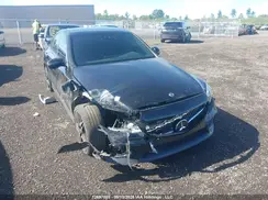 W1KWF8EB7MR650243 2021 MERCEDES-BENZ C-KLASSE