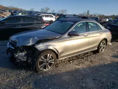 W1KWF8EB8LR571758 2020 MERCEDES-BENZ C-KLASSE