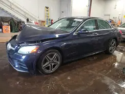 W1KWF8EB8MR644824 2021 MERCEDES-BENZ C-KLASSE