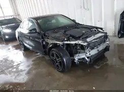 W1KWF8EB8MR649568 2021 MERCEDES-BENZ C-KLASSE