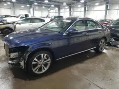 W1KWF8EB8MR650400 2021 MERCEDES-BENZ C-KLASSE