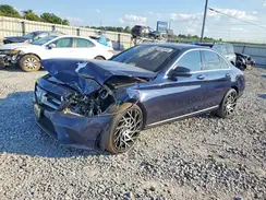 W1KWF8EB9LR570988 2020 MERCEDES-BENZ C-KLASSE