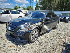 W1KWF8EB9LR597561 2020 MERCEDES-BENZ C-KLASSE