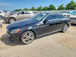W1KWF8EB9MR609886 2021 MERCEDES-BENZ C-KLASSE