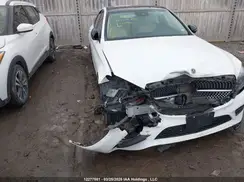 W1KWF8EB9MR652348 2021 MERCEDES-BENZ C-KLASSE
