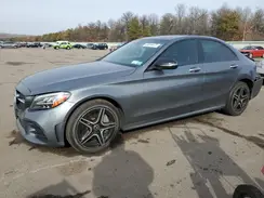 W1KWF8EBXLR573639 2020 MERCEDES-BENZ C-KLASSE