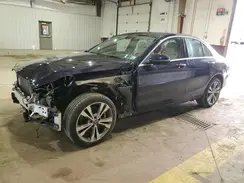 W1KWF8EBXMR626969 2021 MERCEDES-BENZ C-KLASSE