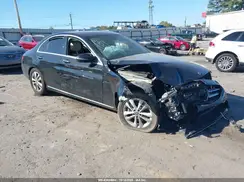 W1KWF8EBXMR648227 2021 MERCEDES-BENZ C-KLASSE