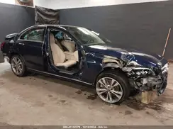 W1KWF8EBXMR649913 2021 MERCEDES-BENZ C-KLASSE