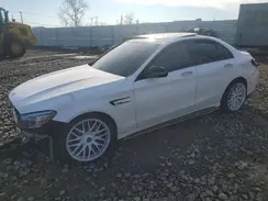 W1KWF8GB0MR618506 2021 MERCEDES-BENZ C-KLASSE