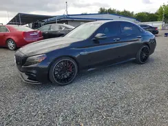 W1KWF8HB6MR622901 2021 MERCEDES-BENZ C-KLASSE
