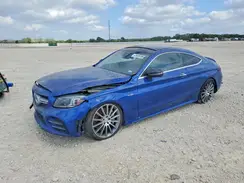 W1KWJ6EB6PG118047 2023 MERCEDES-BENZ C-KLASSE