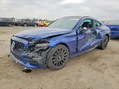 W1KWJ6EB7LG035592 2020 MERCEDES-BENZ C-KLASSE