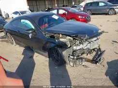 W1KWJ6EB8MG065671 2021 MERCEDES-BENZ C-KLASSE