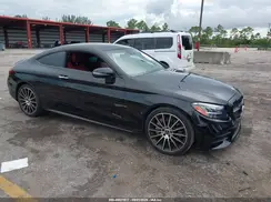W1KWJ8DB0PG128747 2023 MERCEDES-BENZ C-KLASSE