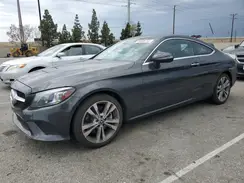W1KWJ8DB3NG107789 2022 MERCEDES-BENZ C-KLASSE