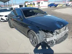 W1KWJ8DB4MG095957 2021 MERCEDES-BENZ C-KLASSE