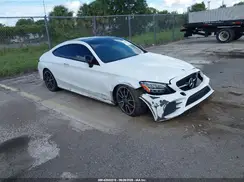 W1KWJ8DB6NG115482 2022 MERCEDES-BENZ C-KLASSE