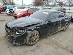 W1KWJ8DBXPG117254 2023 MERCEDES-BENZ C-KLASSE