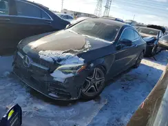 W1KWJ8EB0LF997587 2020 MERCEDES-BENZ C-KLASSE