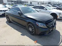 W1KWJ8EB0PG117116 2023 MERCEDES-BENZ C-KLASSE