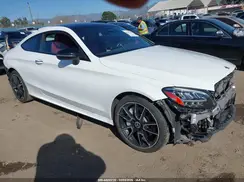 W1KWJ8EB2PG117697 2023 MERCEDES-BENZ C-KLASSE