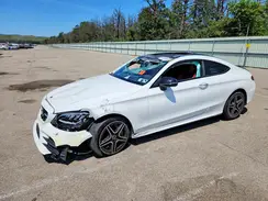 W1KWJ8EB2PG117893 2023 MERCEDES-BENZ C-KLASSE