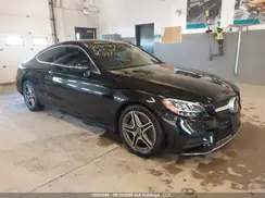 W1KWJ8EB4PG128913 2023 MERCEDES-BENZ C-KLASSE
