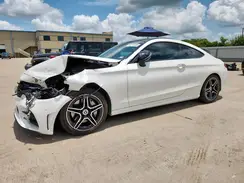 W1KWJ8EB5PG128452 2023 MERCEDES-BENZ C-KLASSE