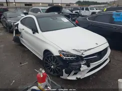 W1KWJ8EB5PG128631 2023 MERCEDES-BENZ C-KLASSE