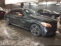 W1KWJ8EB6NG107378 2022 MERCEDES-BENZ C-KLASSE
