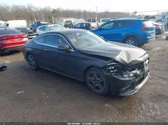 W1KWJ8EB6NG111656 2022 MERCEDES-BENZ C-KLASSE