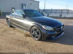 W1KWJ8EB8PG116974 2023 MERCEDES-BENZ C-KLASSE