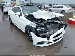 W1KWJ8EB9MG095256 2021 MERCEDES-BENZ C-KLASSE