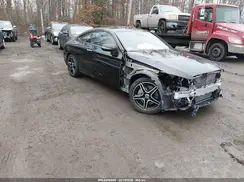 W1KWJ8EB9PG127563 2023 MERCEDES-BENZ C-KLASSE