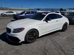 W1KWJ8GB2MG102271 2021 MERCEDES-BENZ C-KLASSE