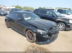 W1KWJ8HB3MG095054 2021 MERCEDES-BENZ C-KLASSE
