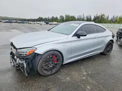 W1KWJ8HB6MG070228 2021 MERCEDES-BENZ C-KLASSE