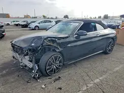 W1KWK6EB5LF999823 2020 MERCEDES-BENZ C-KLASSE