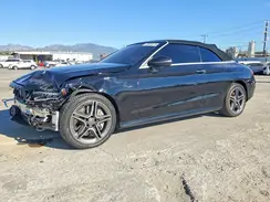 W1KWK6EB7PG129720 2023 MERCEDES-BENZ C-KLASSE