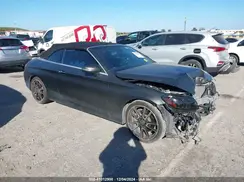 W1KWK8DB0MG077551 2021 MERCEDES-BENZ C-KLASSE