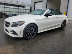 W1KWK8DB6PG127597 2023 MERCEDES-BENZ C-KLASSE