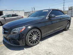 W1KWK8DB7PG127494 2023 MERCEDES-BENZ C-KLASSE