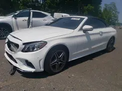 W1KWK8EB1PG116635 2023 MERCEDES-BENZ C-KLASSE