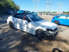 W1KWK8EB2LF990427 2020 MERCEDES-BENZ C-KLASSE