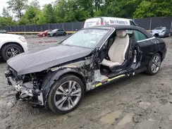W1KWK8EB3MG101520 2021 MERCEDES-BENZ C-KLASSE